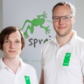  Sproing Pics (85/90)